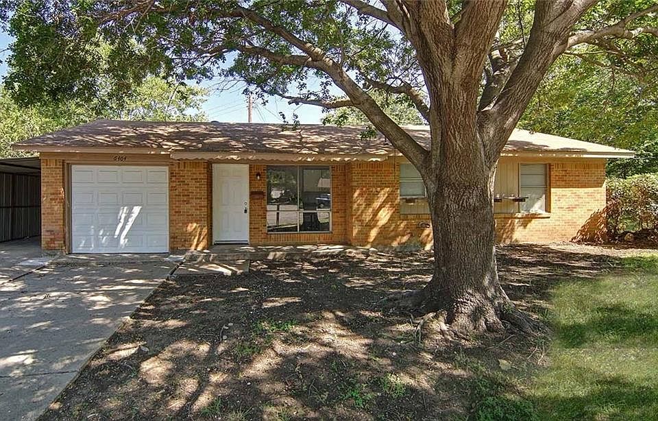 1st image of 6404 Claude Ct