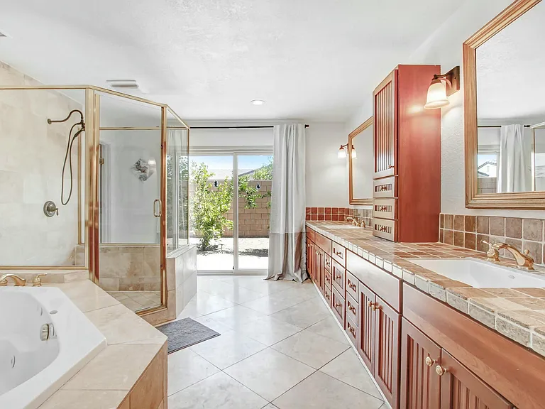 43480 Port Maria Rd — Photo 21