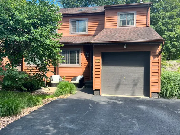 182 Sterling Pl, Highland, NY 12528