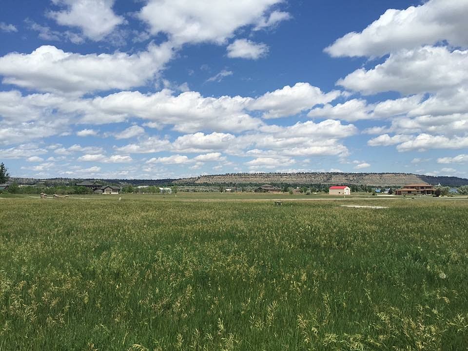 Beautiful rim view lot!