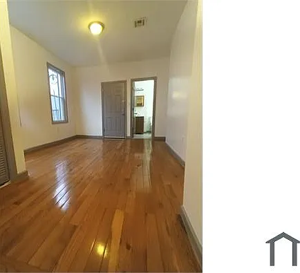 124 Virginia Ave #1F — Photo 6
