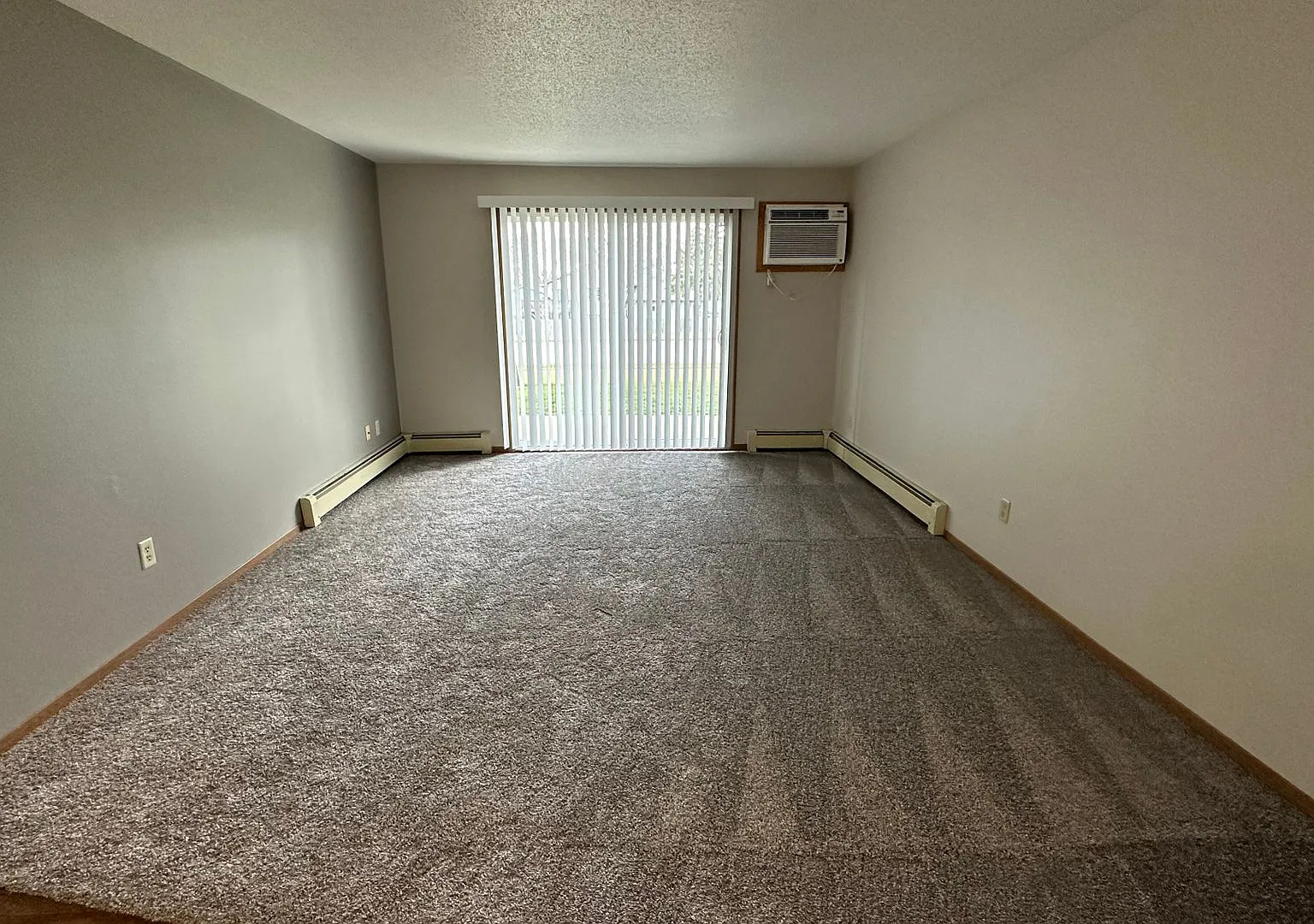 Chaplewood Apartments — Photo 4