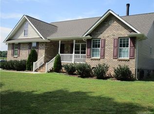 263 Rippling Creek Dr, York, SC 29745