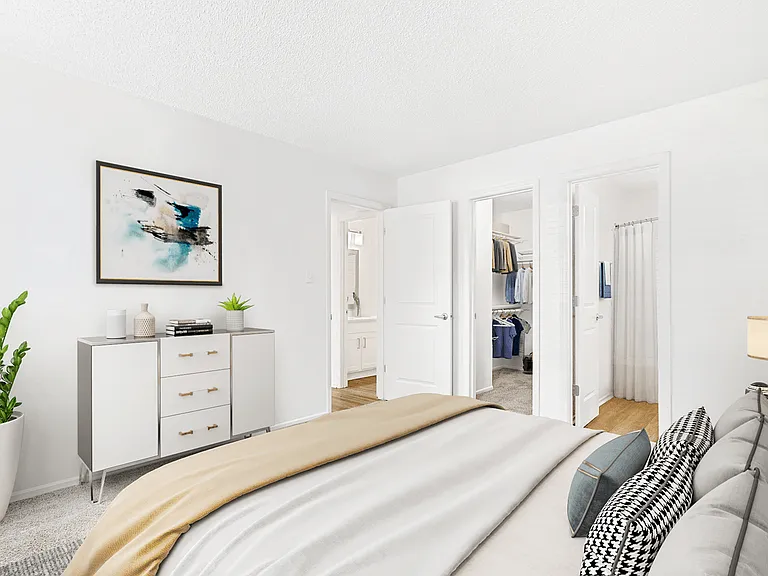 7916 Harris Hill Ln — Photo 70