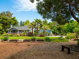 1098 Coleman Ave, Menlo Park, CA 94025