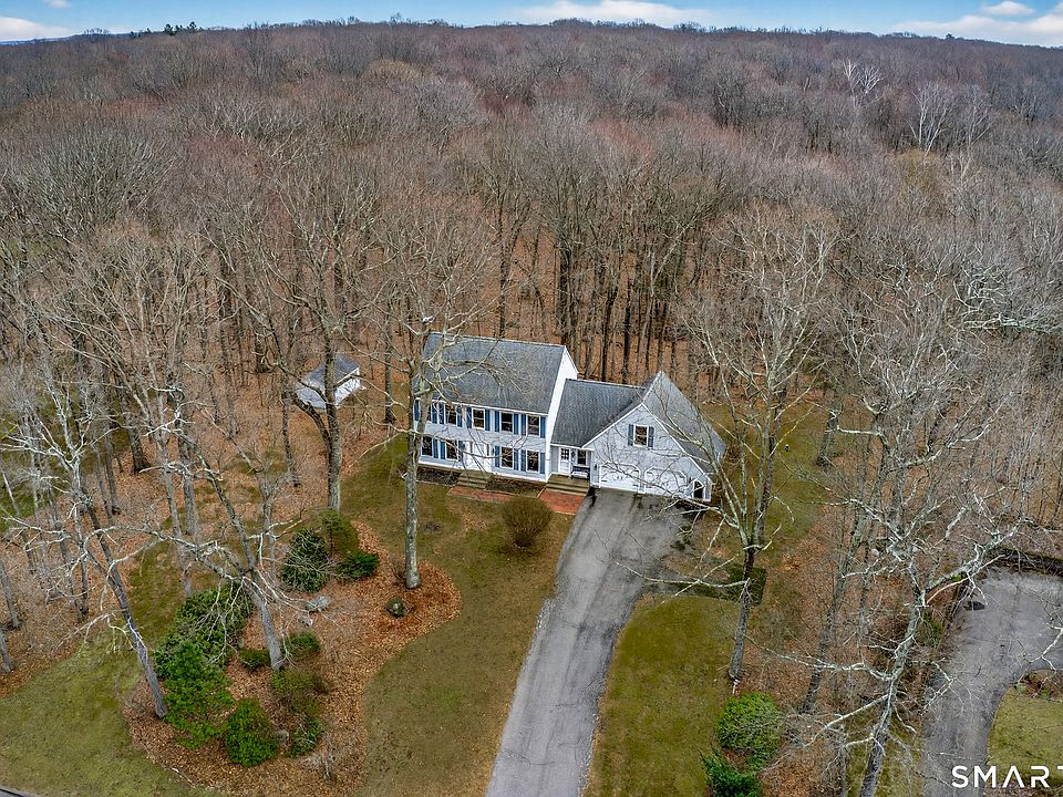 67 Pine Hill Road, Tolland, CT 06084 | MLS #24164562 | Zillow