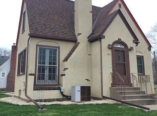 525 S Baker St, Winona, MN 55987