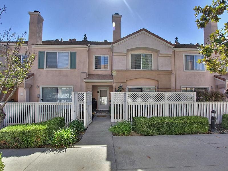 1st image of 6962 Gregorich Dr Unit D