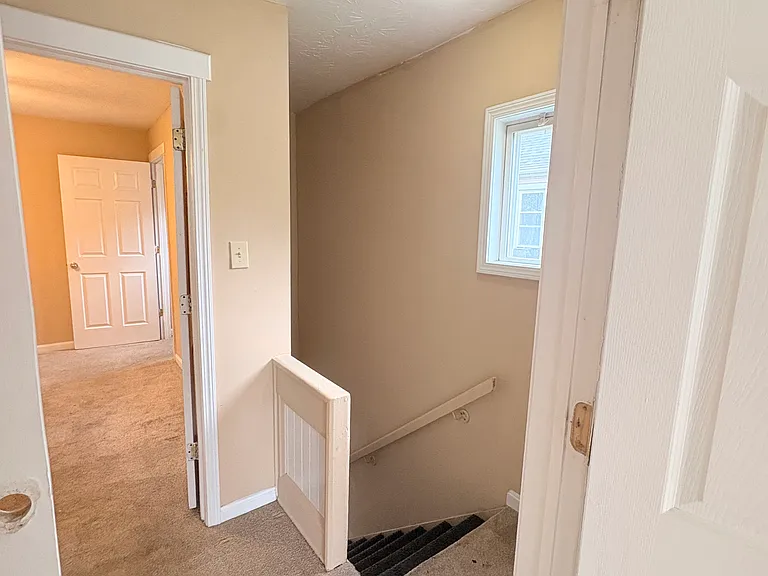 5615 Abbottsford Ave — Photo 9