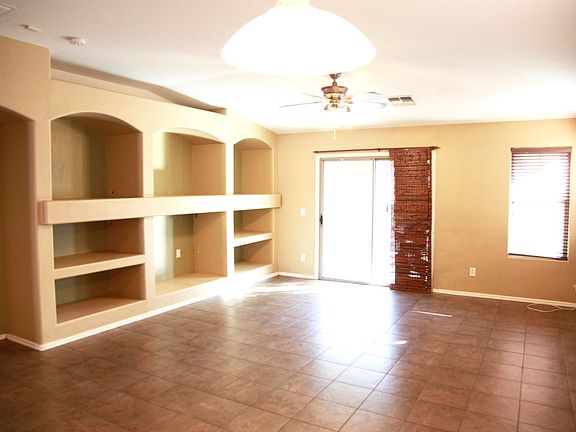 4th image of 5707 S 17th Ave