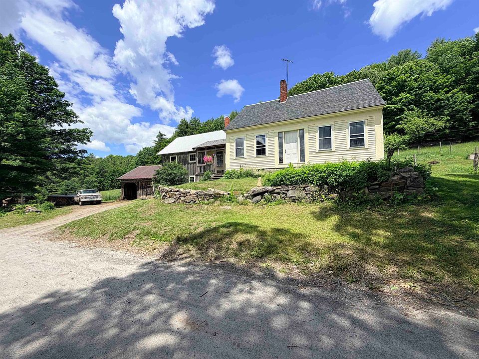 1st image of 575 Somers Road