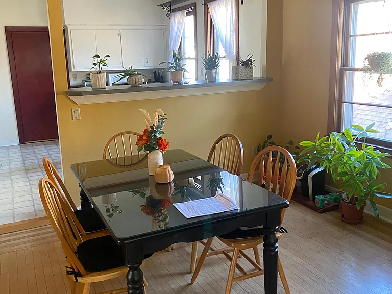 818 E Russell Ave #2 — Photo 8