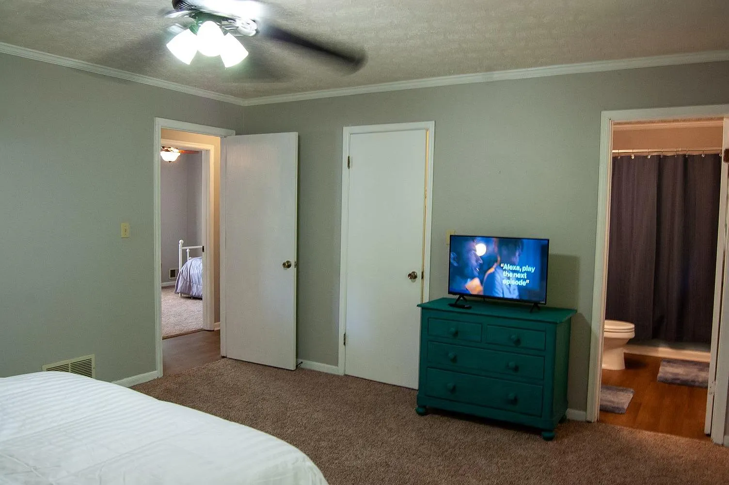 175 Merrydale Dr — Photo 3
