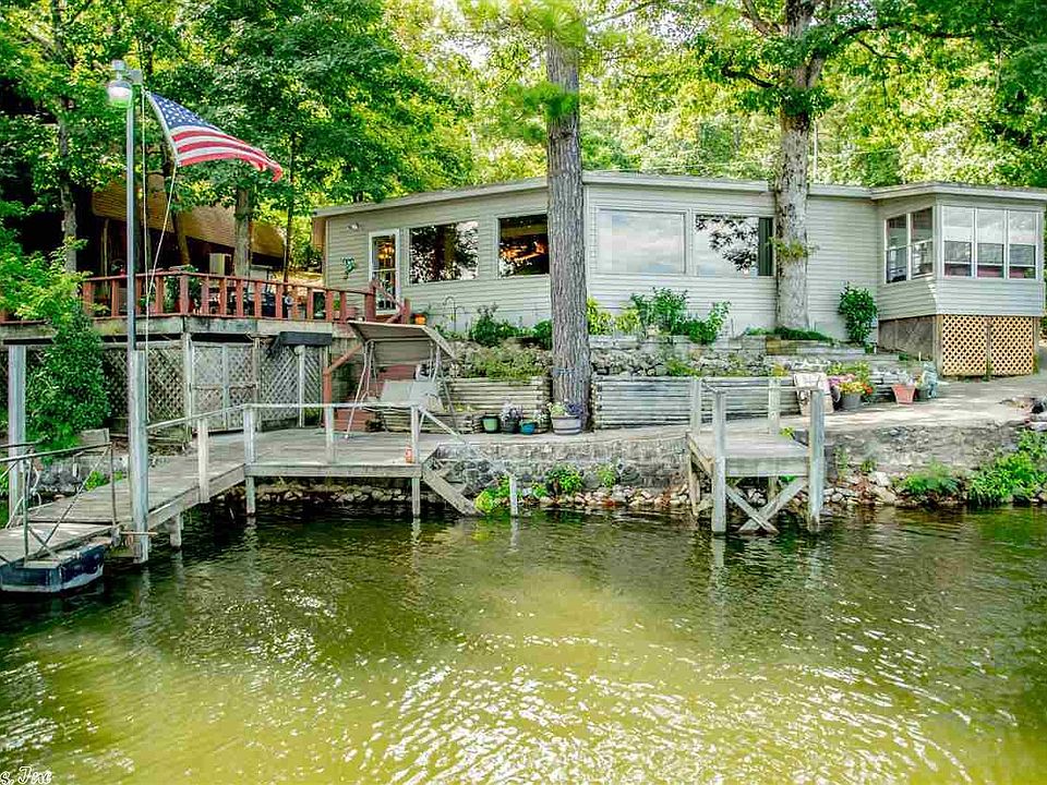 1st image of 232 Lake Harbor Cir