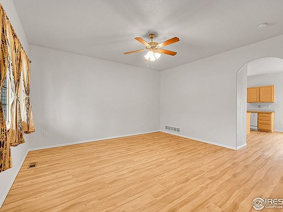 4th image of 2620 Ashland Ln