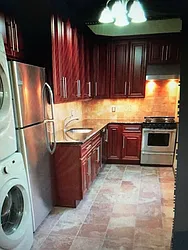 Rented by Donawald Realty INC