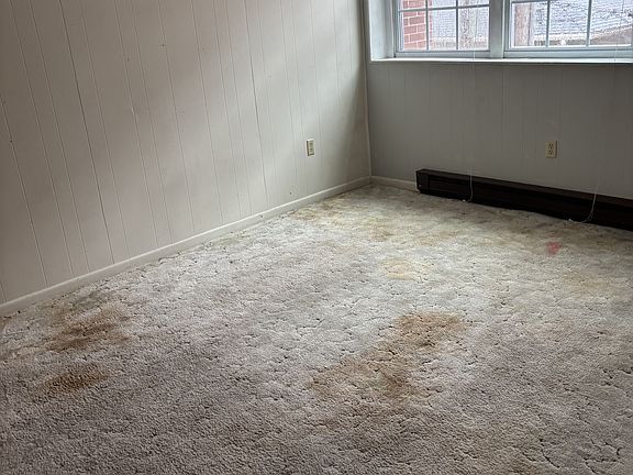 4th image of 325 E Water St #2