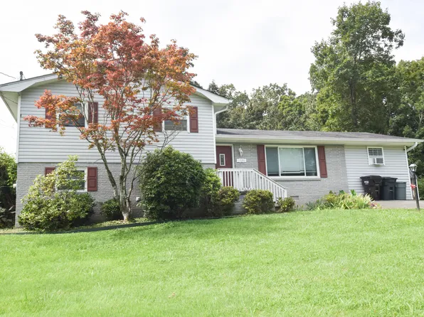 1620 Zale Dr SE, Cleveland, TN 37323