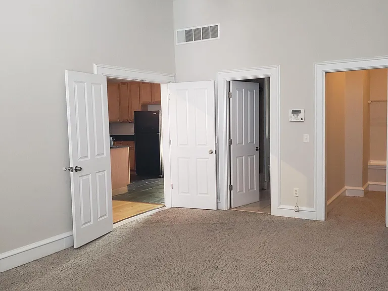 1720 S 9th St #1AR — Photo 6