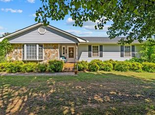 280 Bennett Cir, Spartanburg, SC 29307