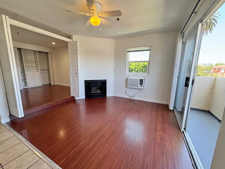 3751 Jasmine Ave — Photo 9