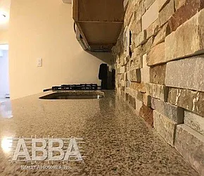 Rented by Abba Realty Associates INC