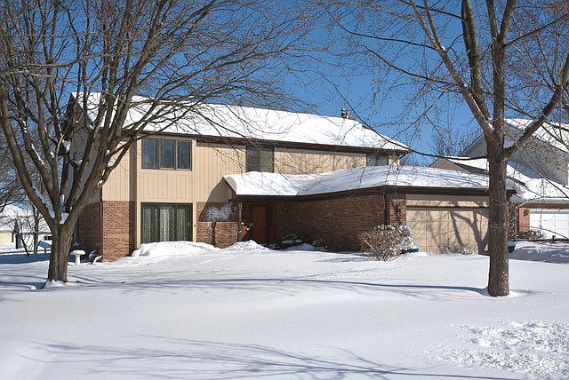 1st image of 802 E Jennifer Ct