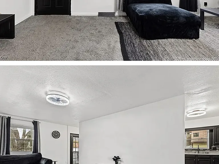 942 Winton Ave — Photo 9