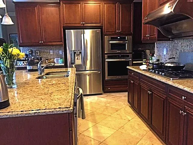10441 Hunters Ridge Pl — Photo 11
