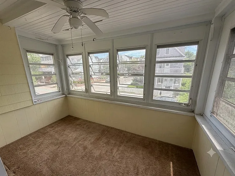 58 Willow Ave #1 — Photo 10