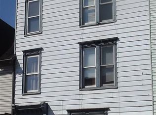 20 N 15th St, Harrisburg, PA 17103