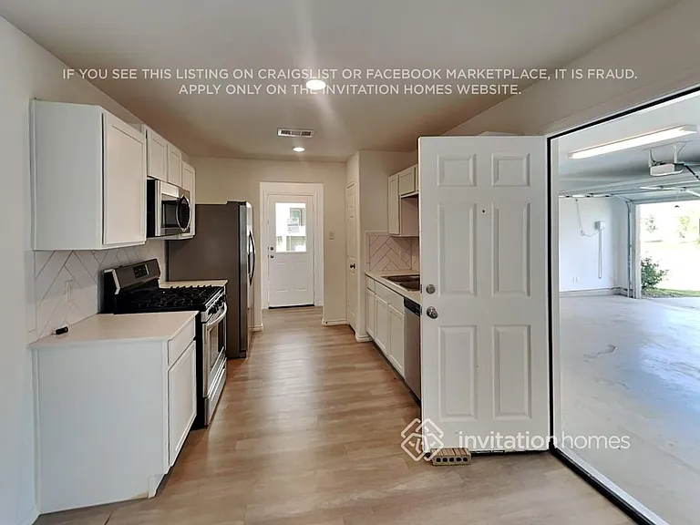 18755 Faustina Way — Photo 6