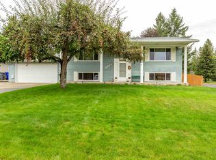 304 W Chatham Ct, Spokane, WA 99218