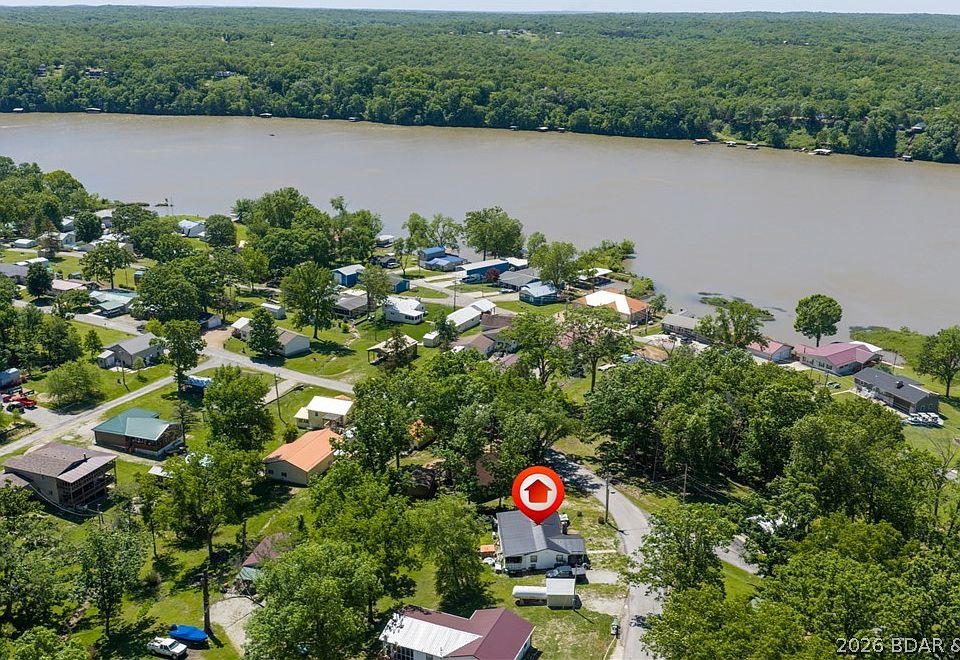 1st image of 26583 Escapade Ln