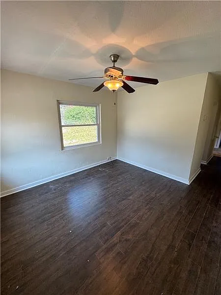 2 bed, 800 sqft, $1,650 — Photo 3