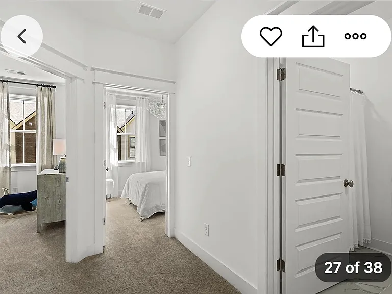 1515 Martel St #C4 — Photo 8