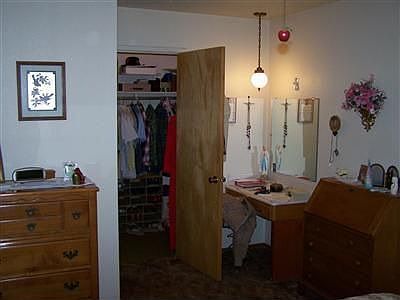 5th image of 1516 Elisabeth Ave