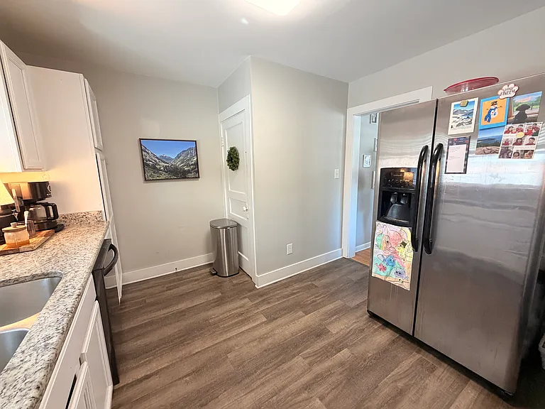 409 Dement St NE — Photo 81