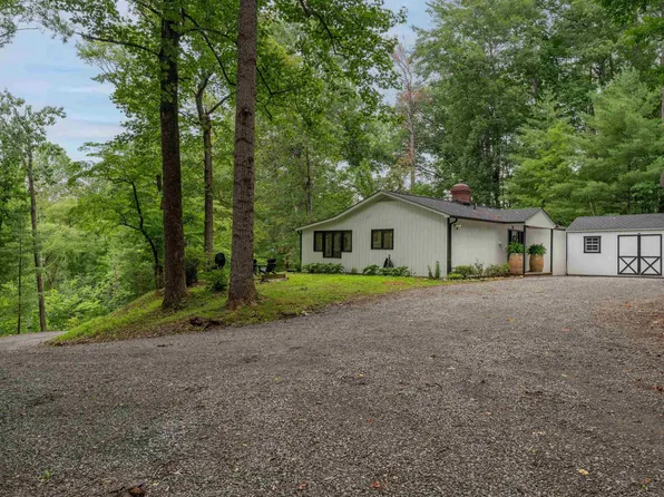 136 Wolftown Hood Rd, Hood, VA 22723