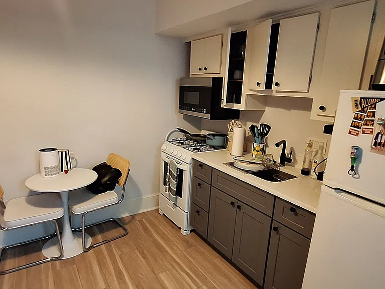 635 G St SE #2 — Photo 29