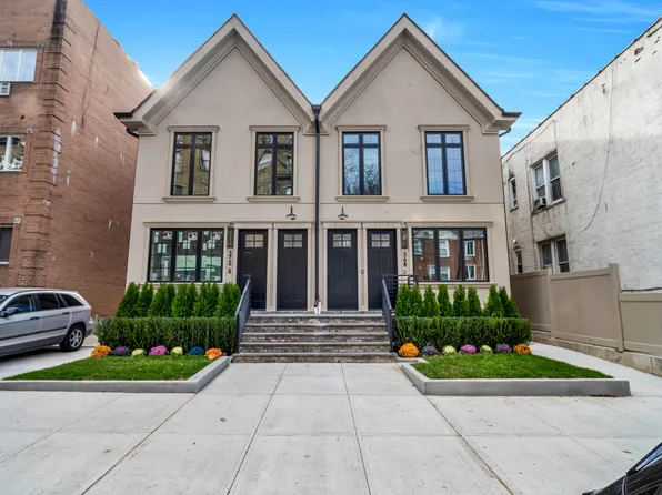 368 92nd Street image 1 of 29