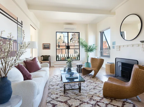 21 East Tenth Street image 1 of 23