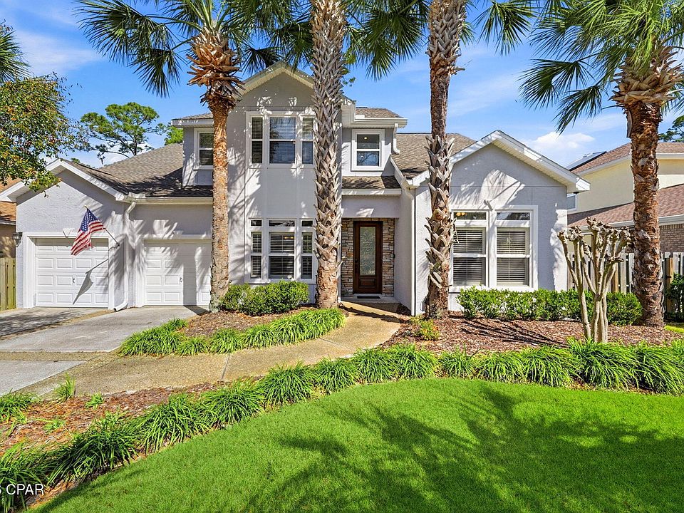 1st image of 2527 Pelican Bay Dr