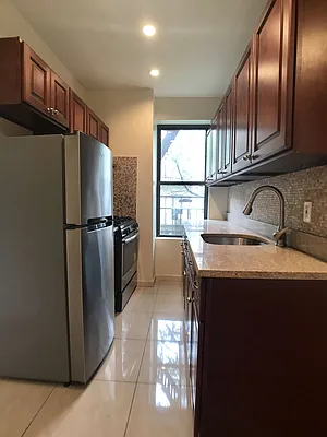 Rented by BRICK & GALO REALTY CORP | media 7