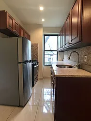 Rented by BRICK & GALO REALTY CORP