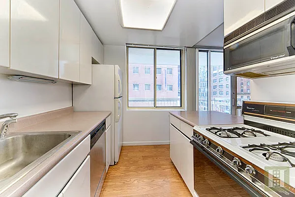 Sold by Halstead Real Estate | media 25