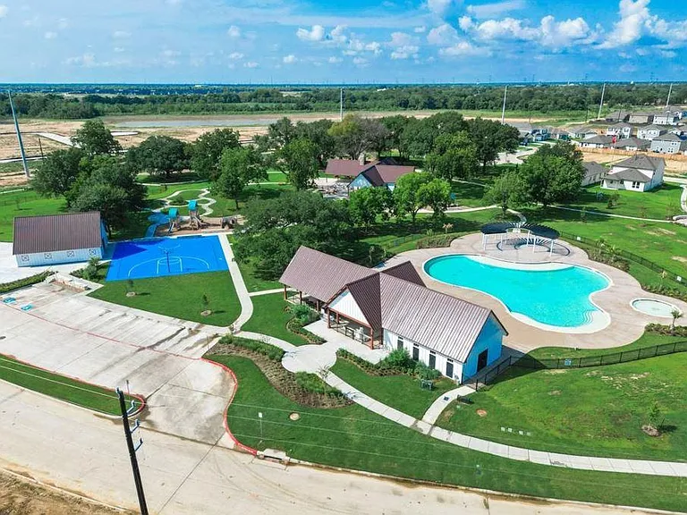 23415 Cranberry Grader Ln — Photo 12