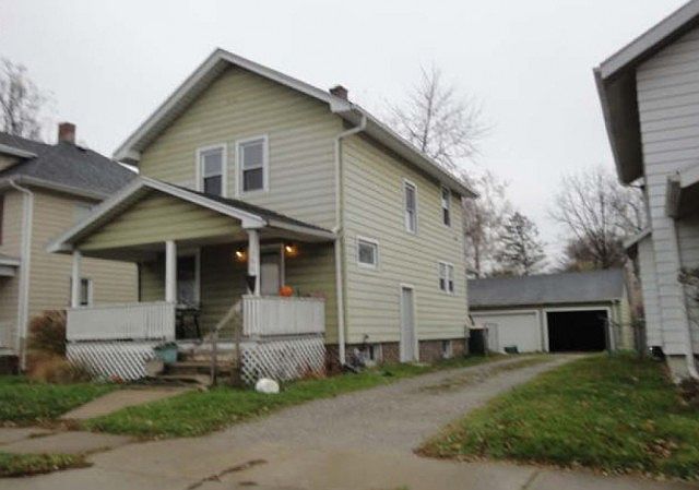 2nd image of 720 Anderson Ave