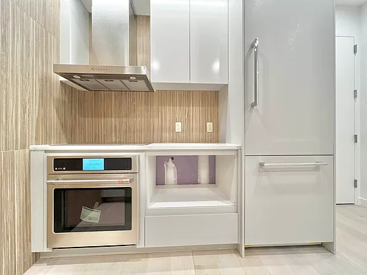 Rented by Doorway NYC, LLC | media 3