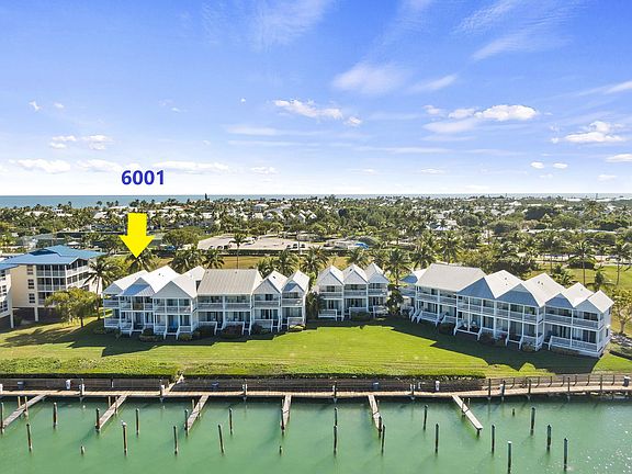 2nd image of 6001 Marina Villa Dr